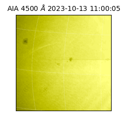 saia - 2023-10-13T11:00:05.684000