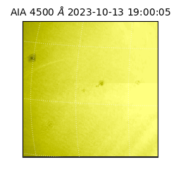 saia - 2023-10-13T19:00:05.691000