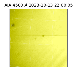 saia - 2023-10-13T22:00:05.677000