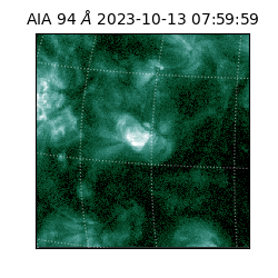 saia - 2023-10-13T07:59:59.122000