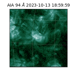 saia - 2023-10-13T18:59:59.122000