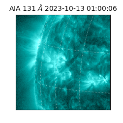 saia - 2023-10-13T01:00:06.622000