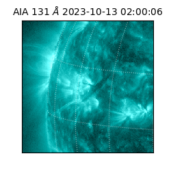 saia - 2023-10-13T02:00:06.621000