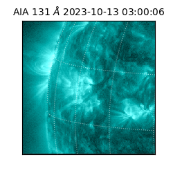 saia - 2023-10-13T03:00:06.622000