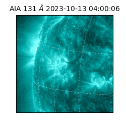 saia - 2023-10-13T04:00:06.622000