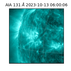 saia - 2023-10-13T06:00:06.638000