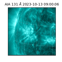 saia - 2023-10-13T09:00:06.622000