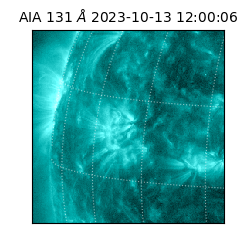 saia - 2023-10-13T12:00:06.626000