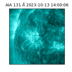 saia - 2023-10-13T14:00:06.629000