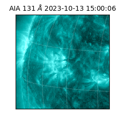 saia - 2023-10-13T15:00:06.622000