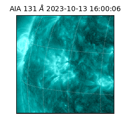 saia - 2023-10-13T16:00:06.622000