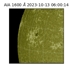 saia - 2023-10-13T06:00:14.126000