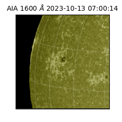 saia - 2023-10-13T07:00:14.126000