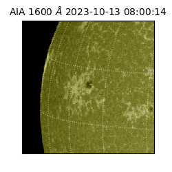 saia - 2023-10-13T08:00:14.126000