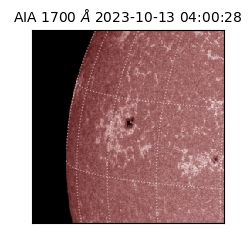 saia - 2023-10-13T04:00:28.718000