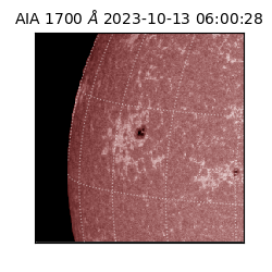 saia - 2023-10-13T06:00:28.718000