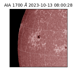 saia - 2023-10-13T08:00:28.717000