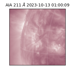 saia - 2023-10-13T01:00:09.626000