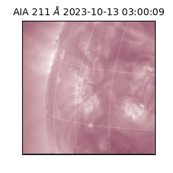 saia - 2023-10-13T03:00:09.626000