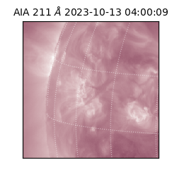 saia - 2023-10-13T04:00:09.629000