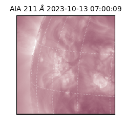 saia - 2023-10-13T07:00:09.626000