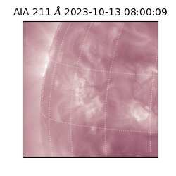 saia - 2023-10-13T08:00:09.626000