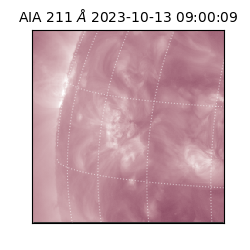 saia - 2023-10-13T09:00:09.625000