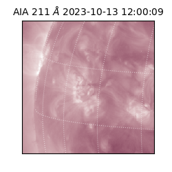 saia - 2023-10-13T12:00:09.626000