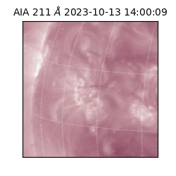 saia - 2023-10-13T14:00:09.634000