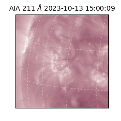 saia - 2023-10-13T15:00:09.632000