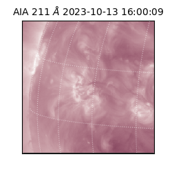 saia - 2023-10-13T16:00:09.631000