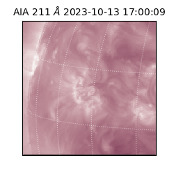 saia - 2023-10-13T17:00:09.632000