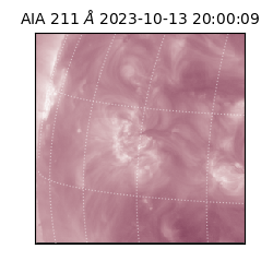 saia - 2023-10-13T20:00:09.639000