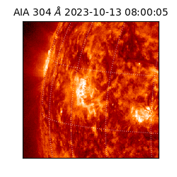 saia - 2023-10-13T08:00:05.129000