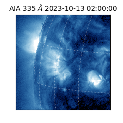 saia - 2023-10-13T02:00:00.633000