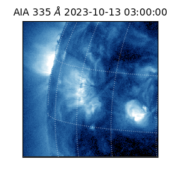 saia - 2023-10-13T03:00:00.633000