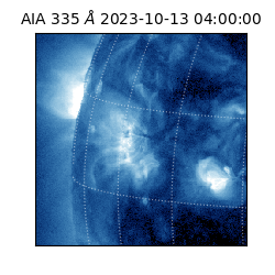 saia - 2023-10-13T04:00:00.639000