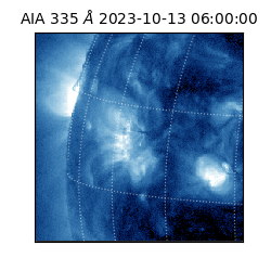 saia - 2023-10-13T06:00:00.638000