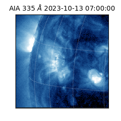 saia - 2023-10-13T07:00:00.638000