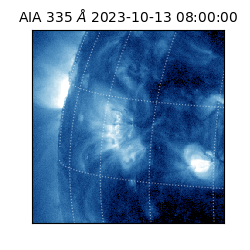 saia - 2023-10-13T08:00:00.637000