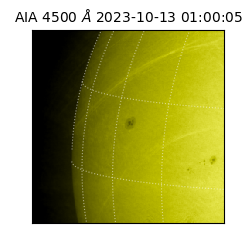 saia - 2023-10-13T01:00:05.685000