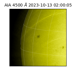 saia - 2023-10-13T02:00:05.676000