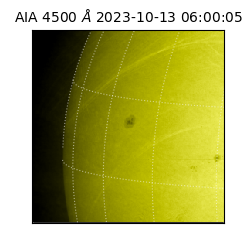 saia - 2023-10-13T06:00:05.685000