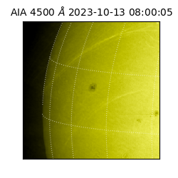 saia - 2023-10-13T08:00:05.685000