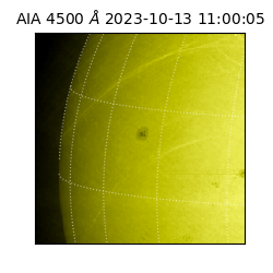 saia - 2023-10-13T11:00:05.684000