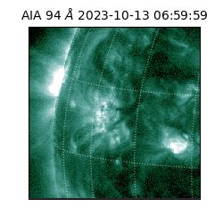 saia - 2023-10-13T06:59:59.138000