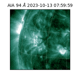 saia - 2023-10-13T07:59:59.122000