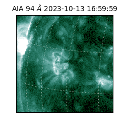 saia - 2023-10-13T16:59:59.122000