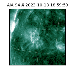 saia - 2023-10-13T18:59:59.122000