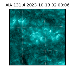 saia - 2023-10-13T02:00:06.621000